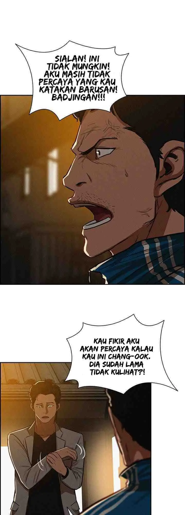 image-komik-lord-of-money-chapter-5-12/14