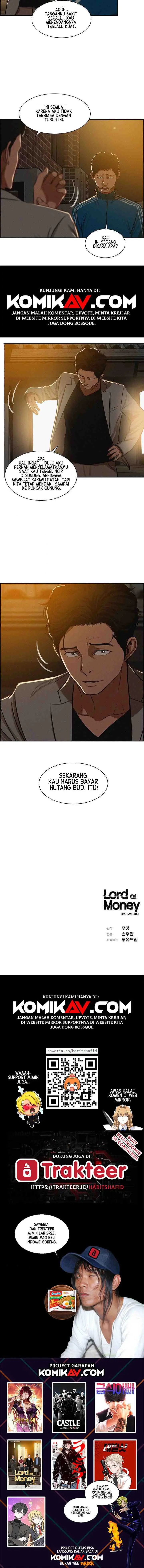 image-komik-lord-of-money-chapter-5-13/14