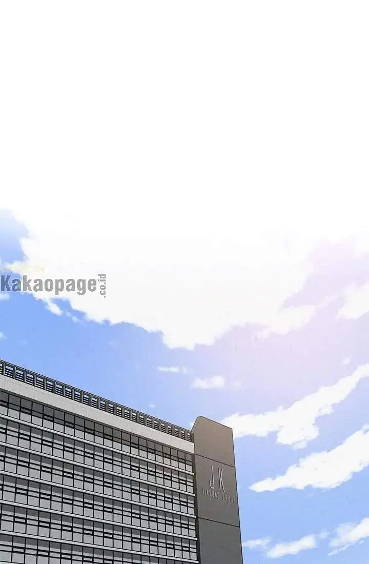 image-komik-lord-of-money-chapter-50-0/90