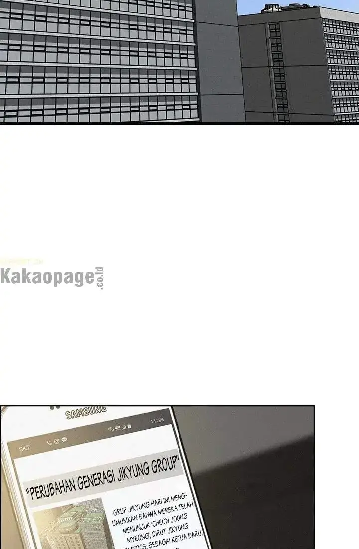 image-komik-lord-of-money-chapter-50-1/90