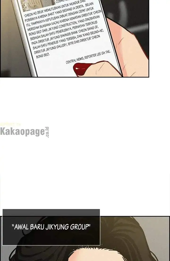 image-komik-lord-of-money-chapter-50-2/90