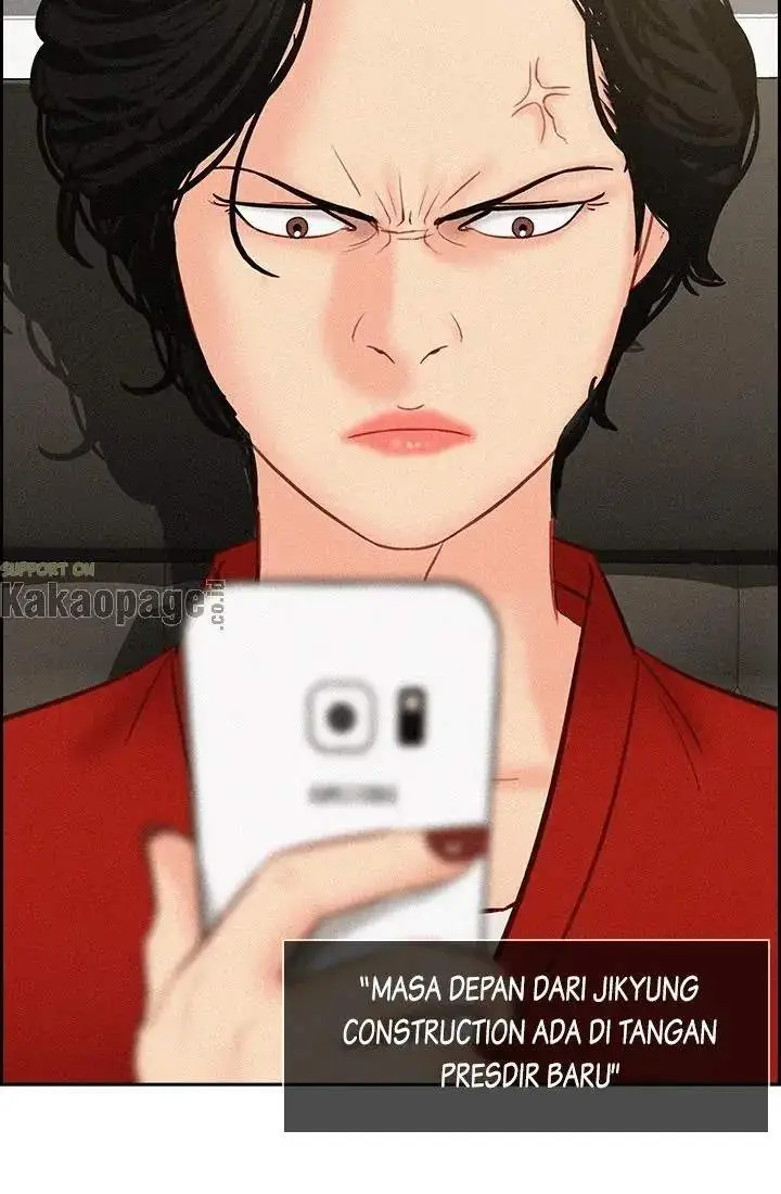 image-komik-lord-of-money-chapter-50-3/90