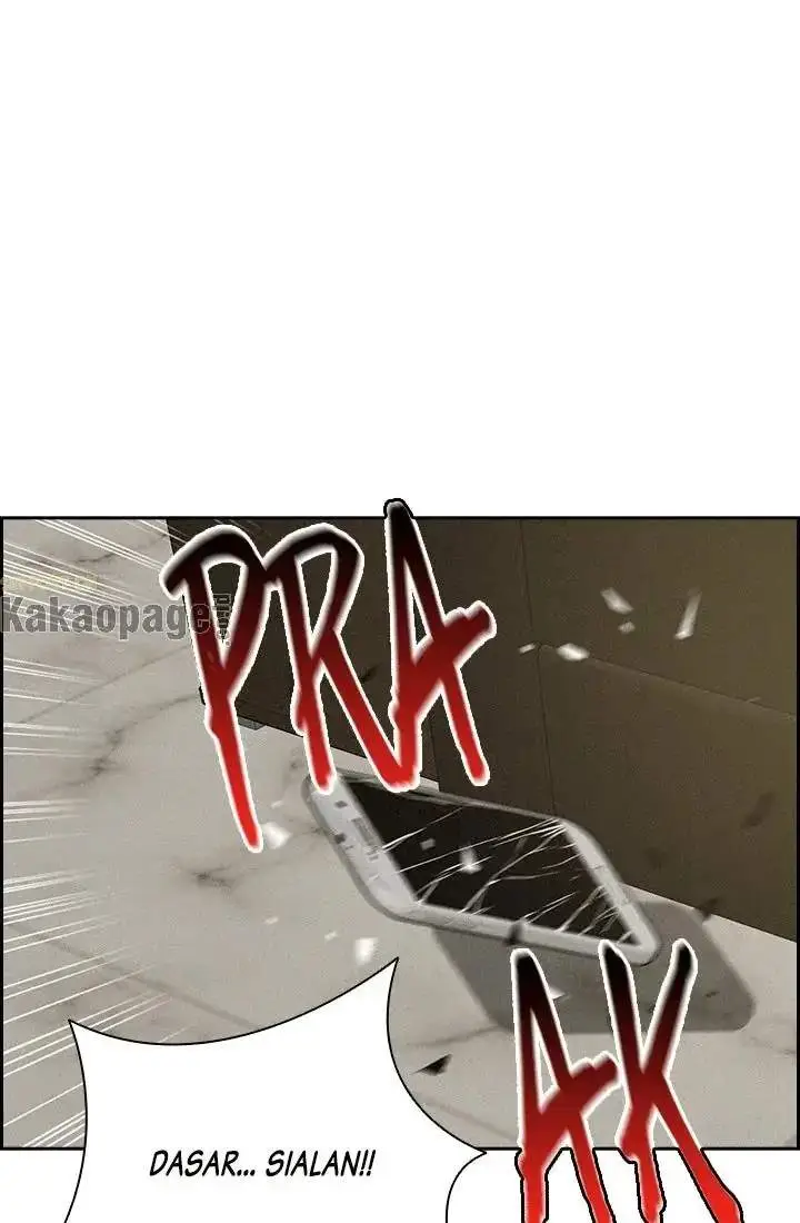 image-komik-lord-of-money-chapter-50-4/90