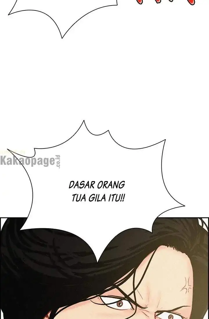 image-komik-lord-of-money-chapter-50-5/90