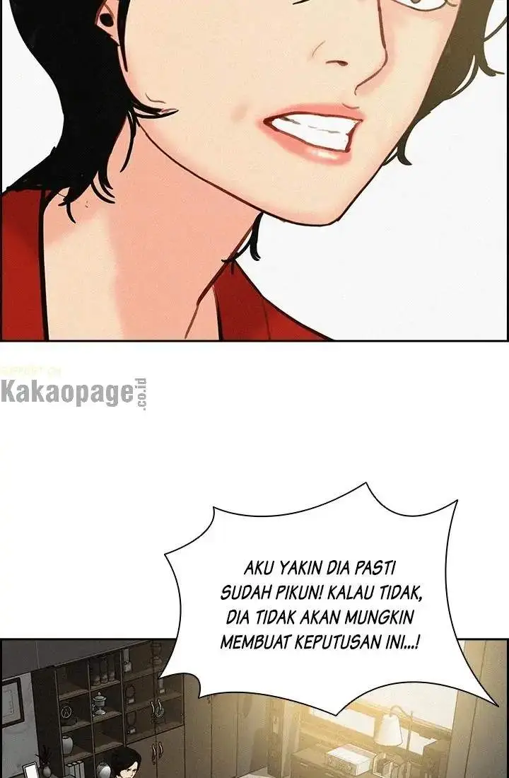 image-komik-lord-of-money-chapter-50-6/90
