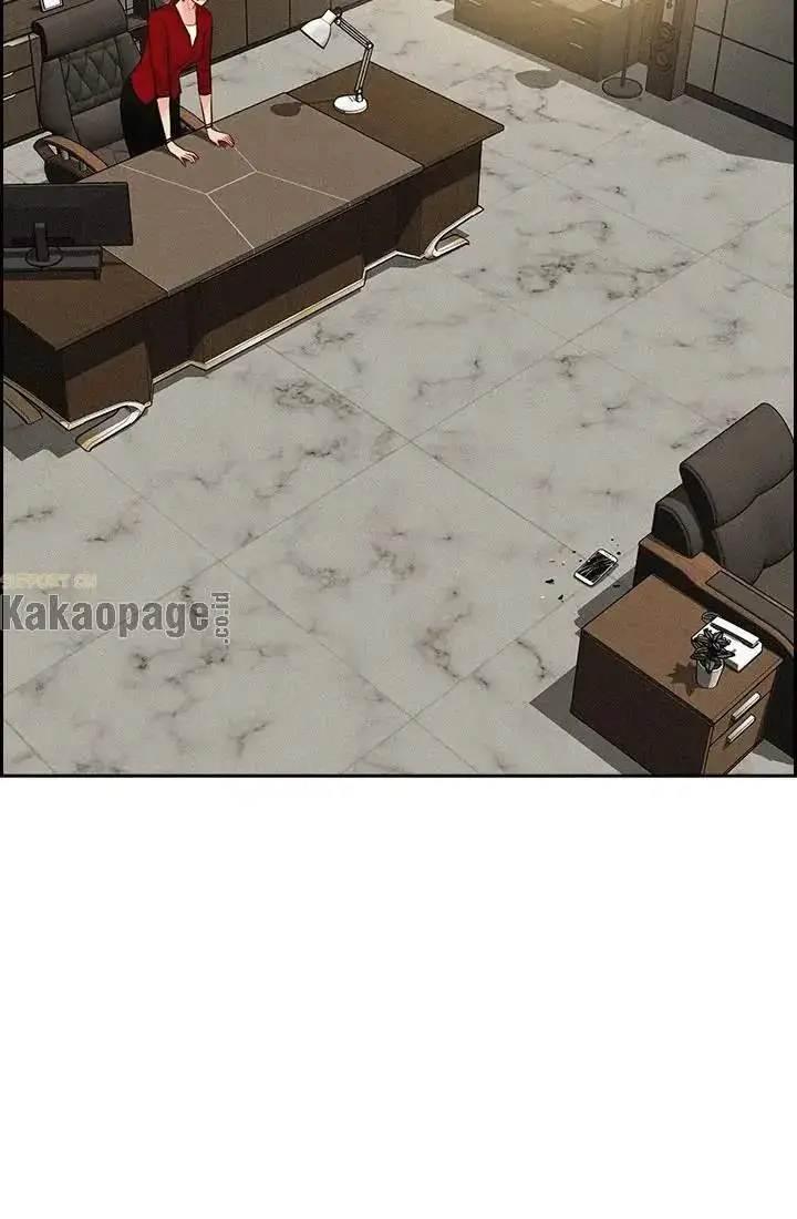 image-komik-lord-of-money-chapter-50-7/90