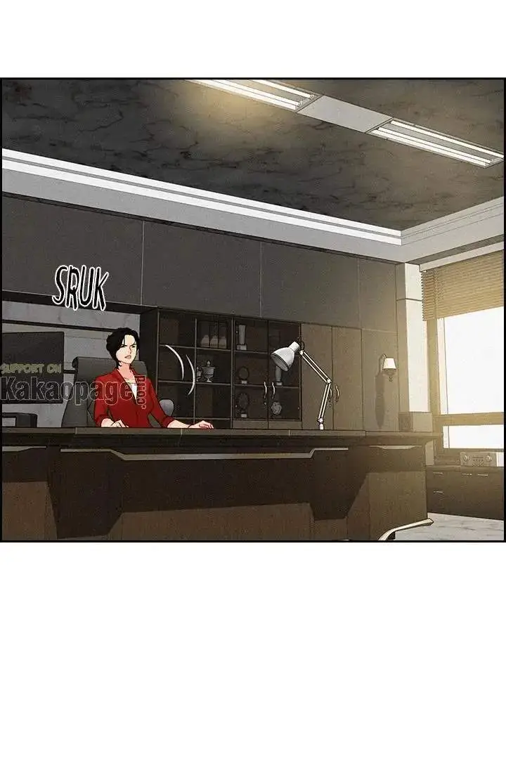 image-komik-lord-of-money-chapter-50-8/90