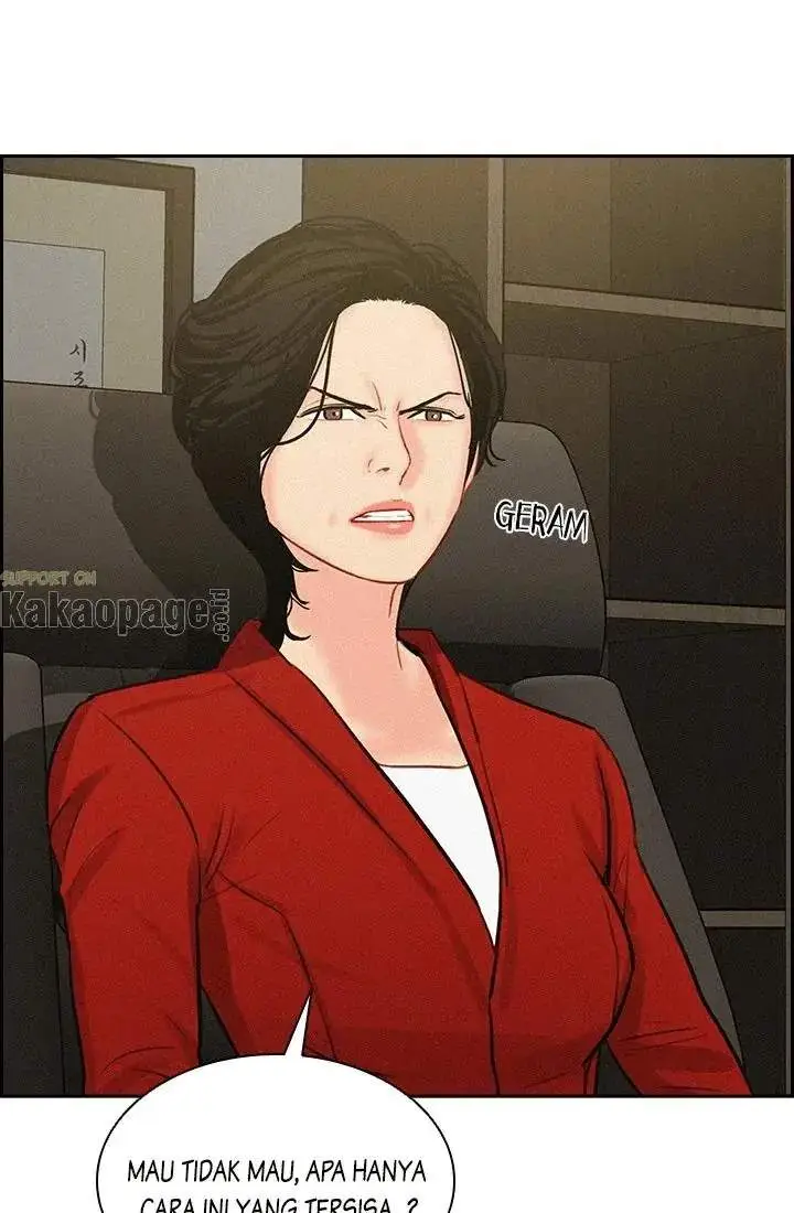 image-komik-lord-of-money-chapter-50-9/90