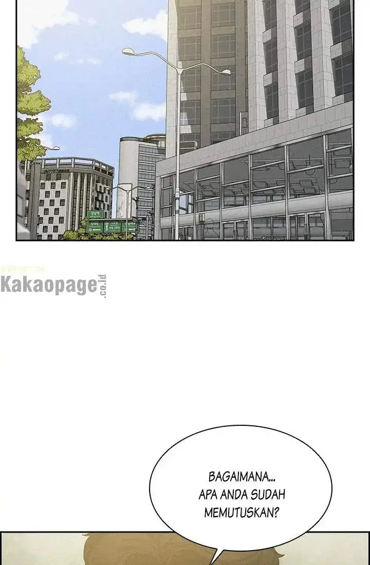 image-komik-lord-of-money-chapter-50-11/90