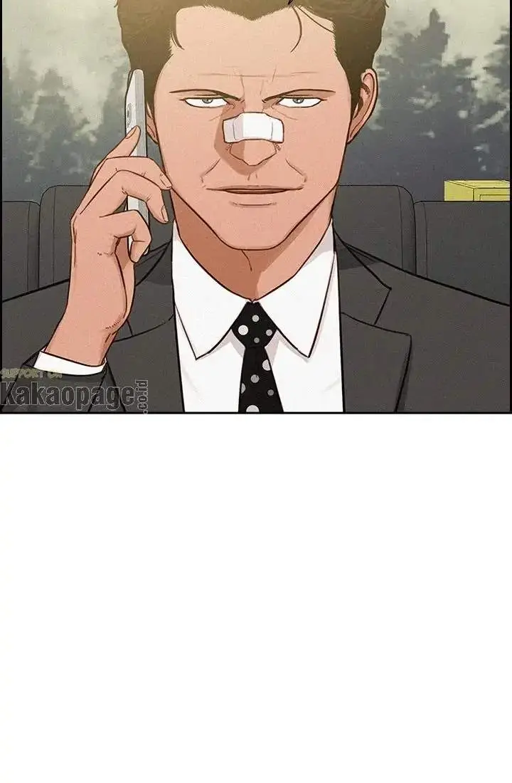 image-komik-lord-of-money-chapter-50-12/90