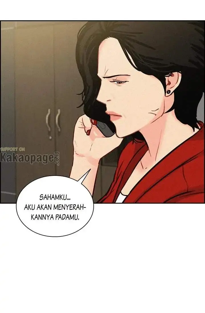 image-komik-lord-of-money-chapter-50-13/90