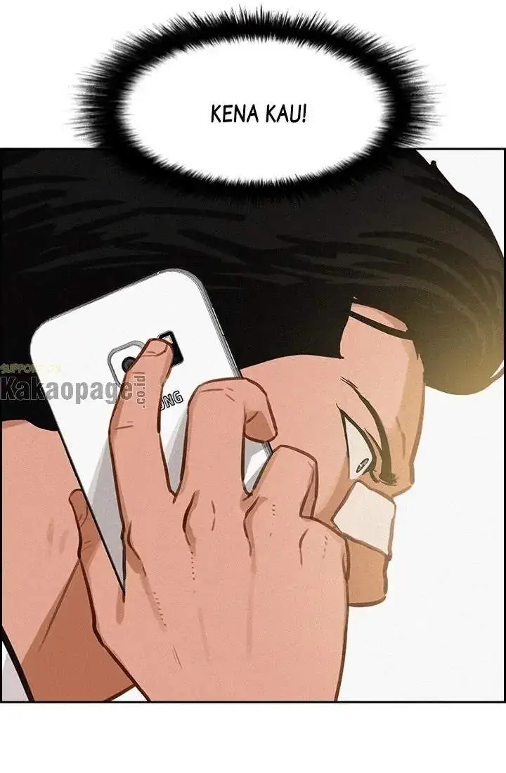 image-komik-lord-of-money-chapter-50-14/90