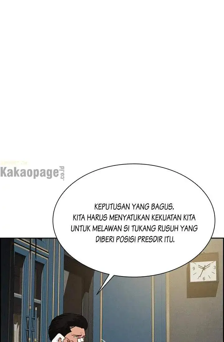 image-komik-lord-of-money-chapter-50-15/90