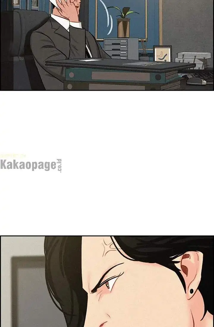 image-komik-lord-of-money-chapter-50-16/90