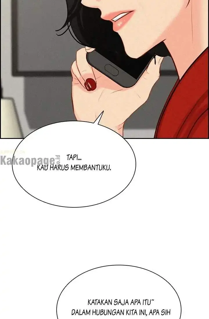 image-komik-lord-of-money-chapter-50-17/90