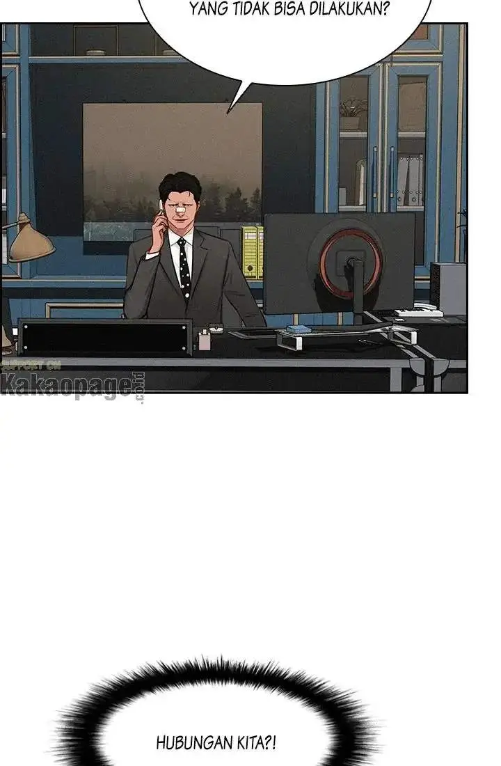 image-komik-lord-of-money-chapter-50-18/90