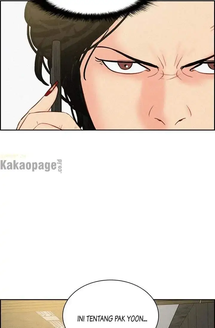 image-komik-lord-of-money-chapter-50-19/90