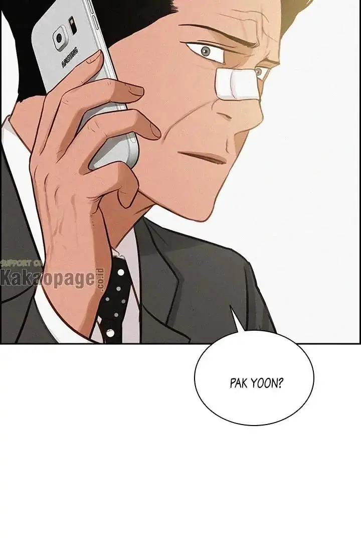 image-komik-lord-of-money-chapter-50-21/90