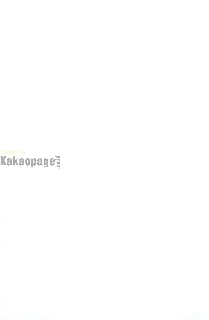 image-komik-lord-of-money-chapter-50-22/90