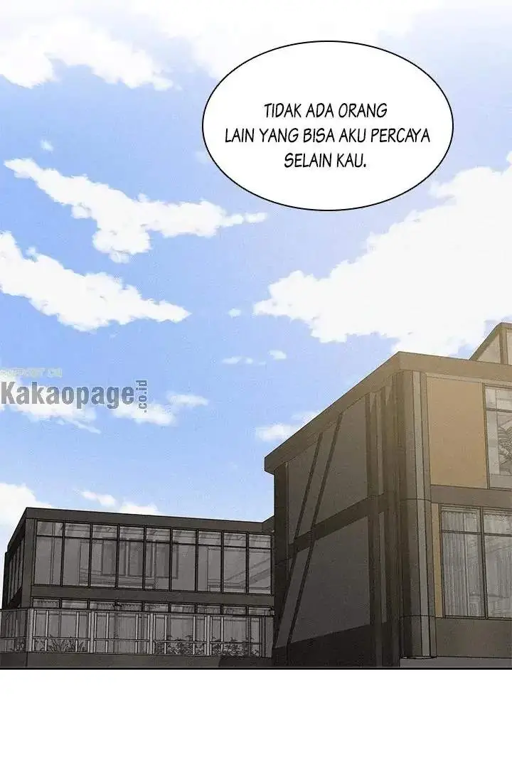 image-komik-lord-of-money-chapter-50-23/90