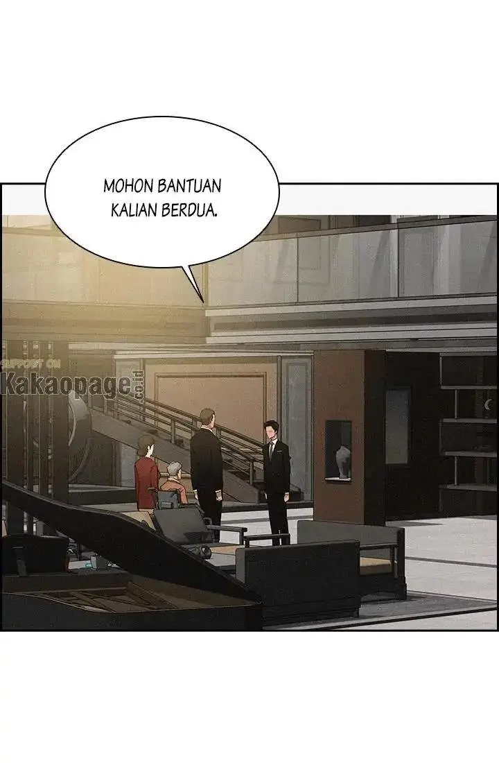 image-komik-lord-of-money-chapter-50-24/90