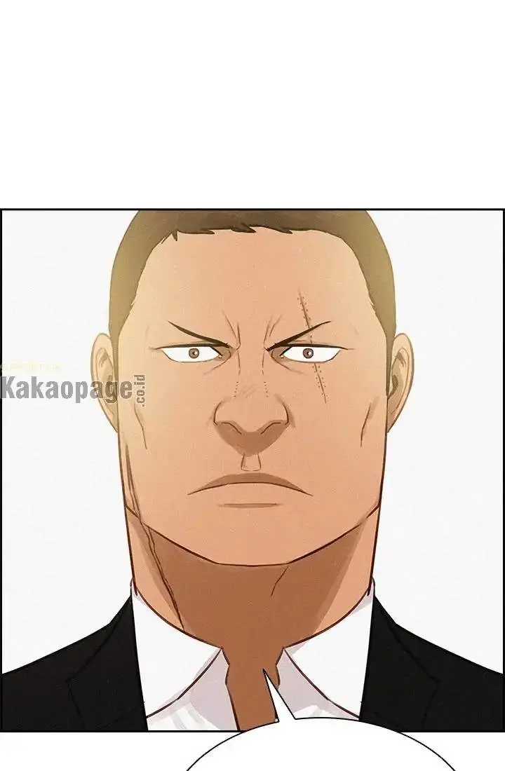 image-komik-lord-of-money-chapter-50-25/90