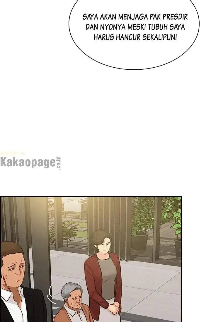 image-komik-lord-of-money-chapter-50-26/90