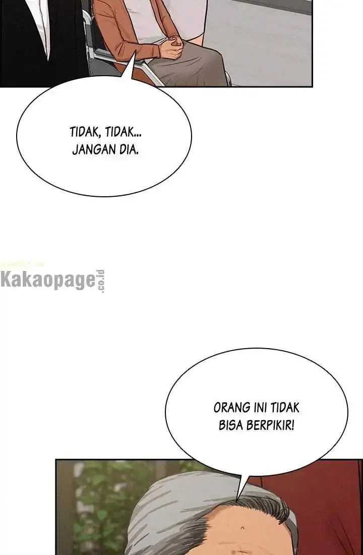 image-komik-lord-of-money-chapter-50-27/90