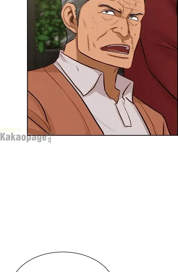 image-komik-lord-of-money-chapter-50-28/90