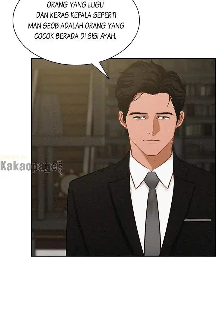 image-komik-lord-of-money-chapter-50-29/90