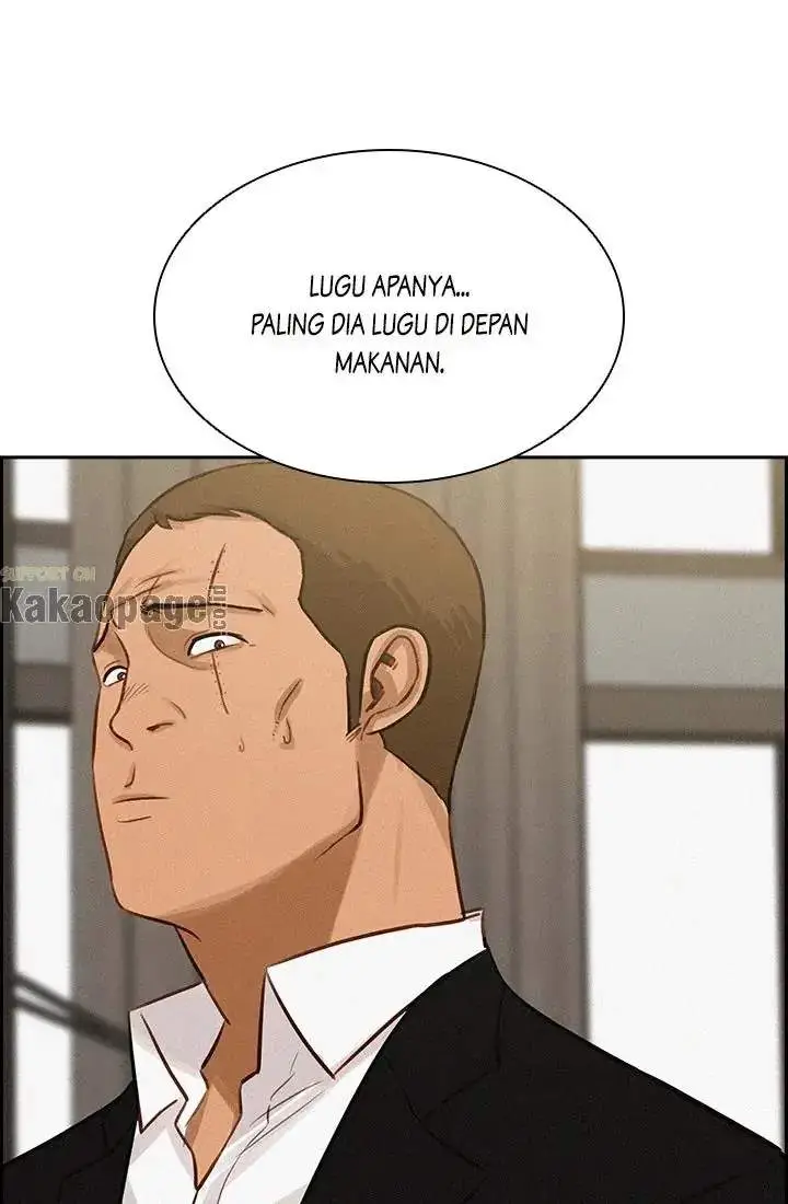 image-komik-lord-of-money-chapter-50-30/90