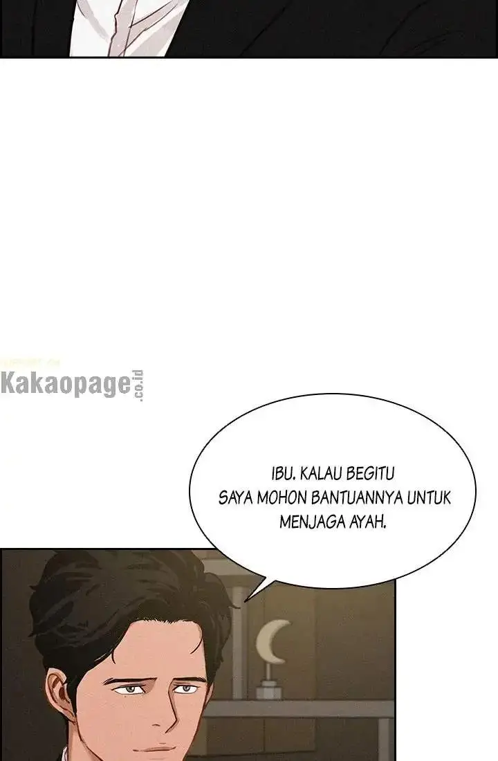 image-komik-lord-of-money-chapter-50-31/90