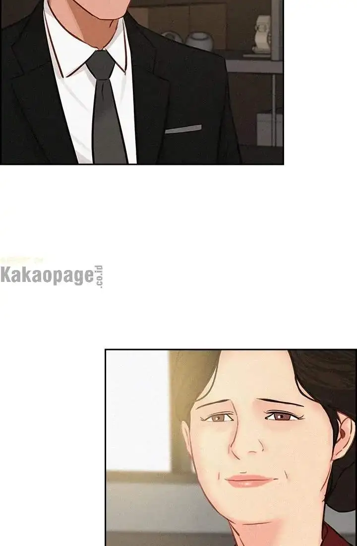 image-komik-lord-of-money-chapter-50-32/90