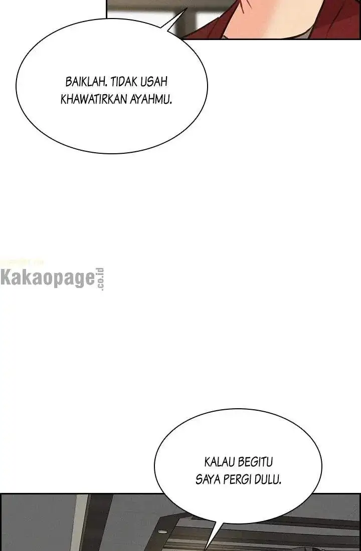 image-komik-lord-of-money-chapter-50-33/90