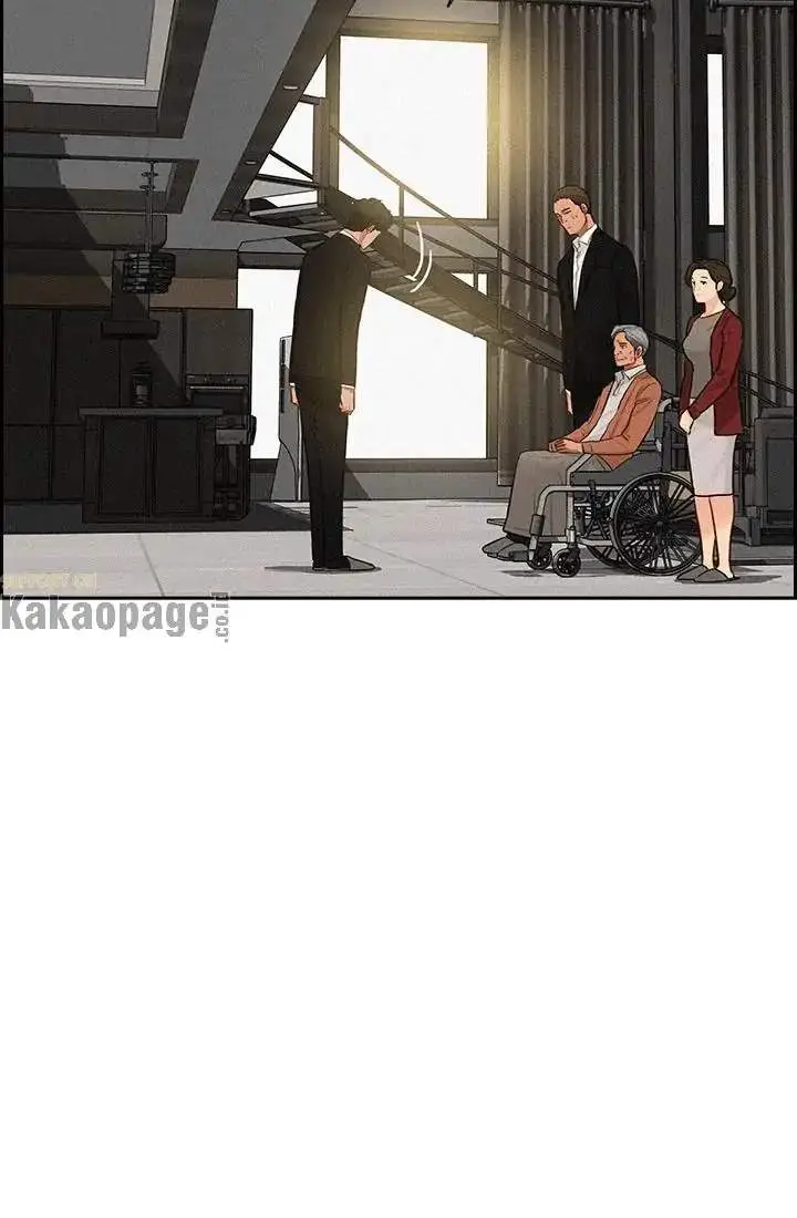 image-komik-lord-of-money-chapter-50-34/90