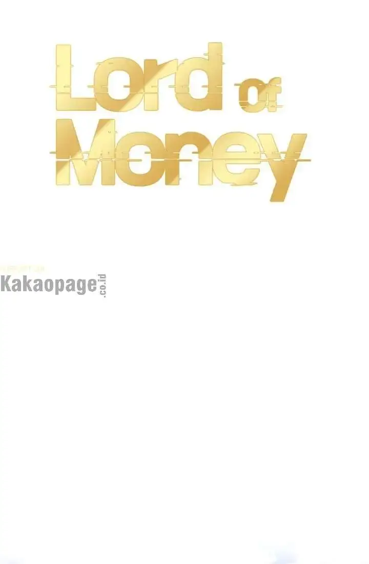 image-komik-lord-of-money-chapter-50-35/90
