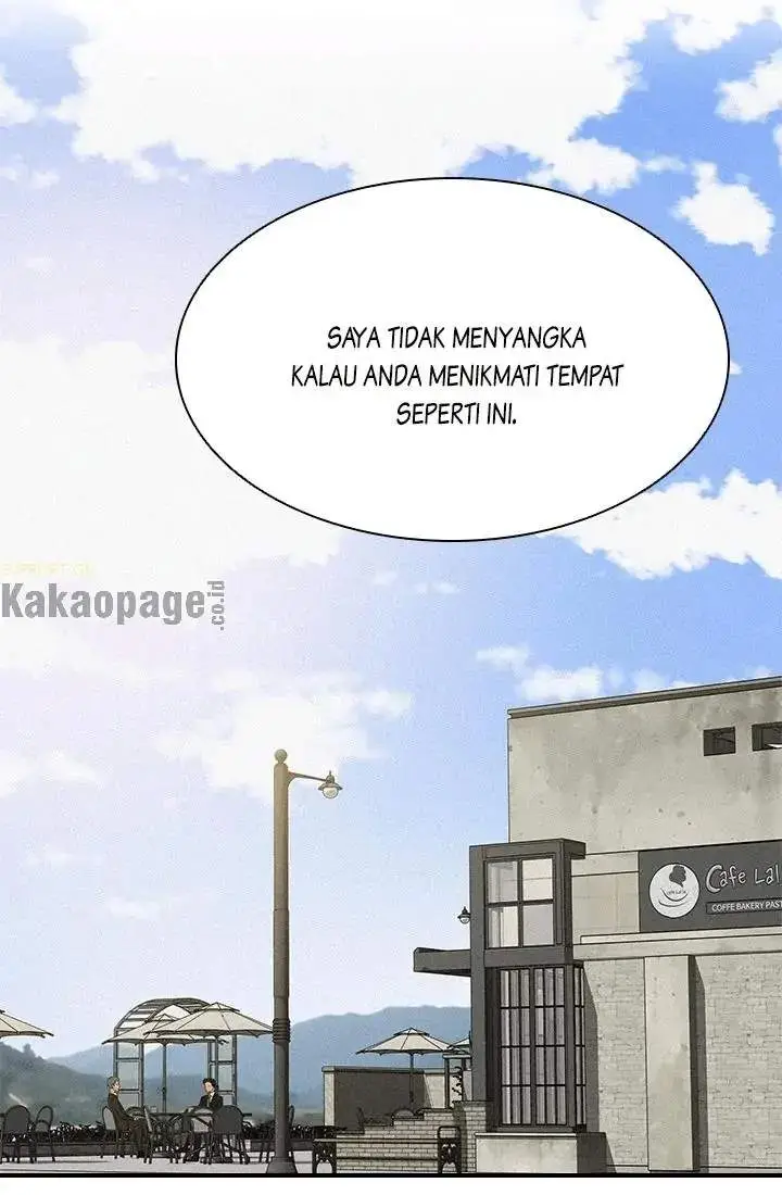 image-komik-lord-of-money-chapter-50-36/90