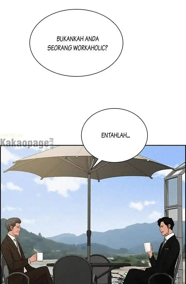 image-komik-lord-of-money-chapter-50-37/90