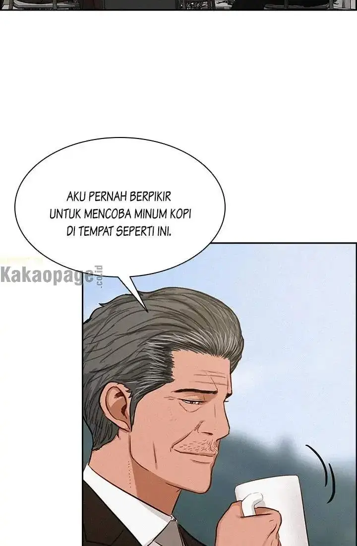 image-komik-lord-of-money-chapter-50-38/90