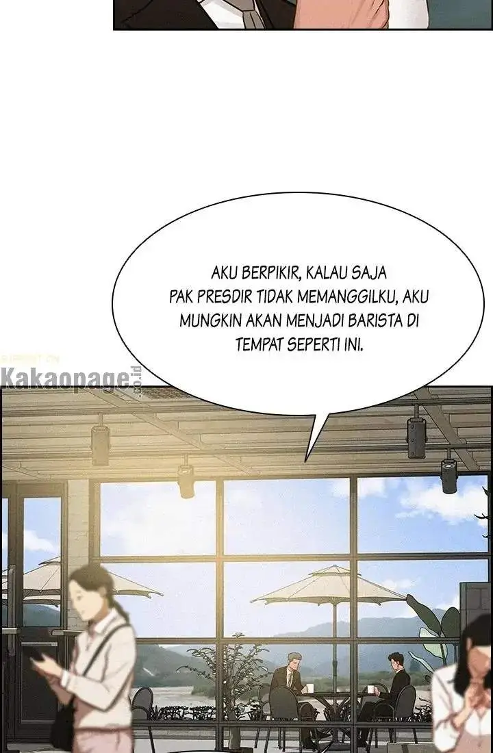 image-komik-lord-of-money-chapter-50-39/90