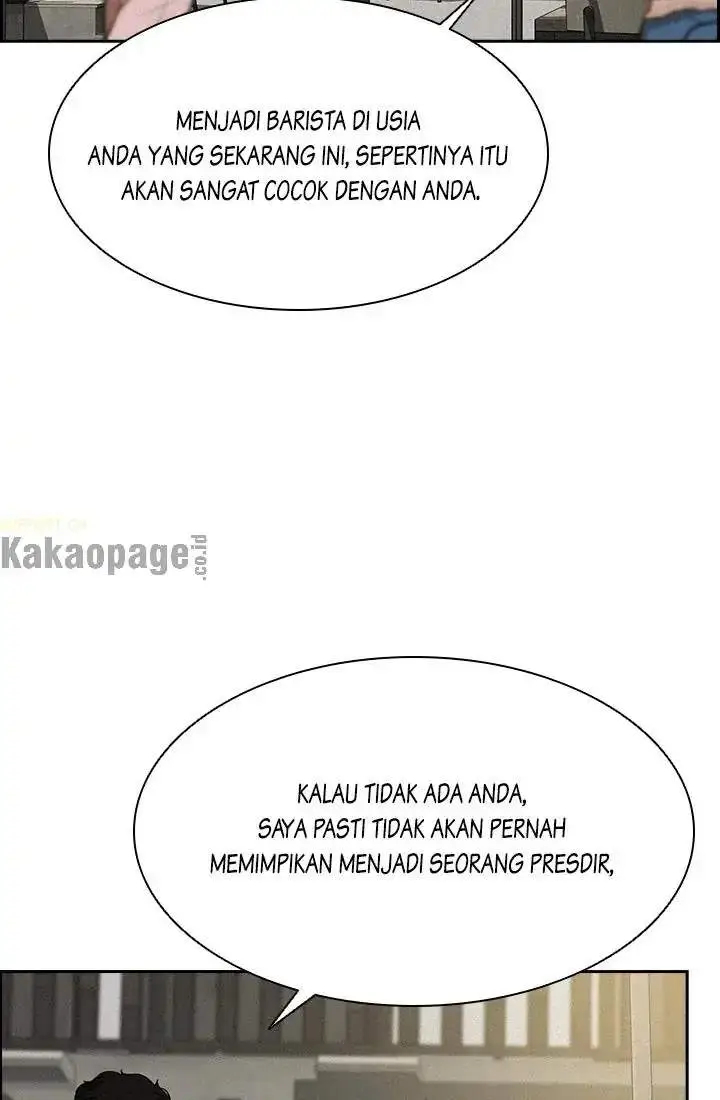 image-komik-lord-of-money-chapter-50-40/90