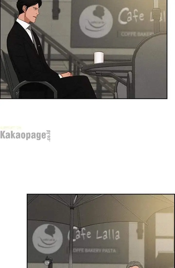 image-komik-lord-of-money-chapter-50-41/90