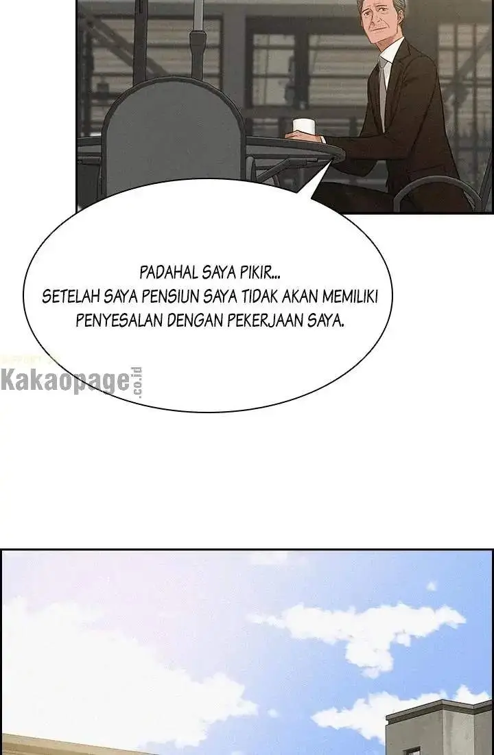 image-komik-lord-of-money-chapter-50-42/90