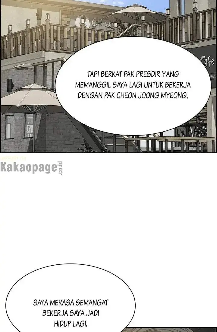 image-komik-lord-of-money-chapter-50-43/90