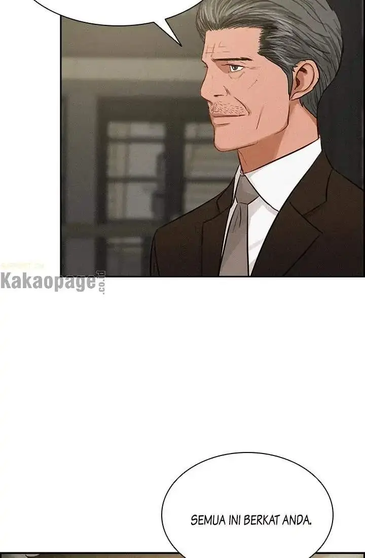 image-komik-lord-of-money-chapter-50-44/90