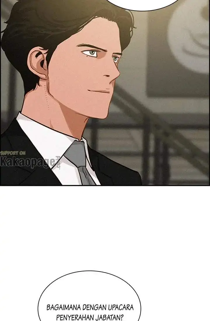 image-komik-lord-of-money-chapter-50-45/90