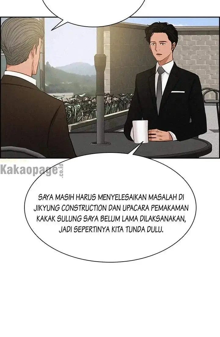 image-komik-lord-of-money-chapter-50-46/90