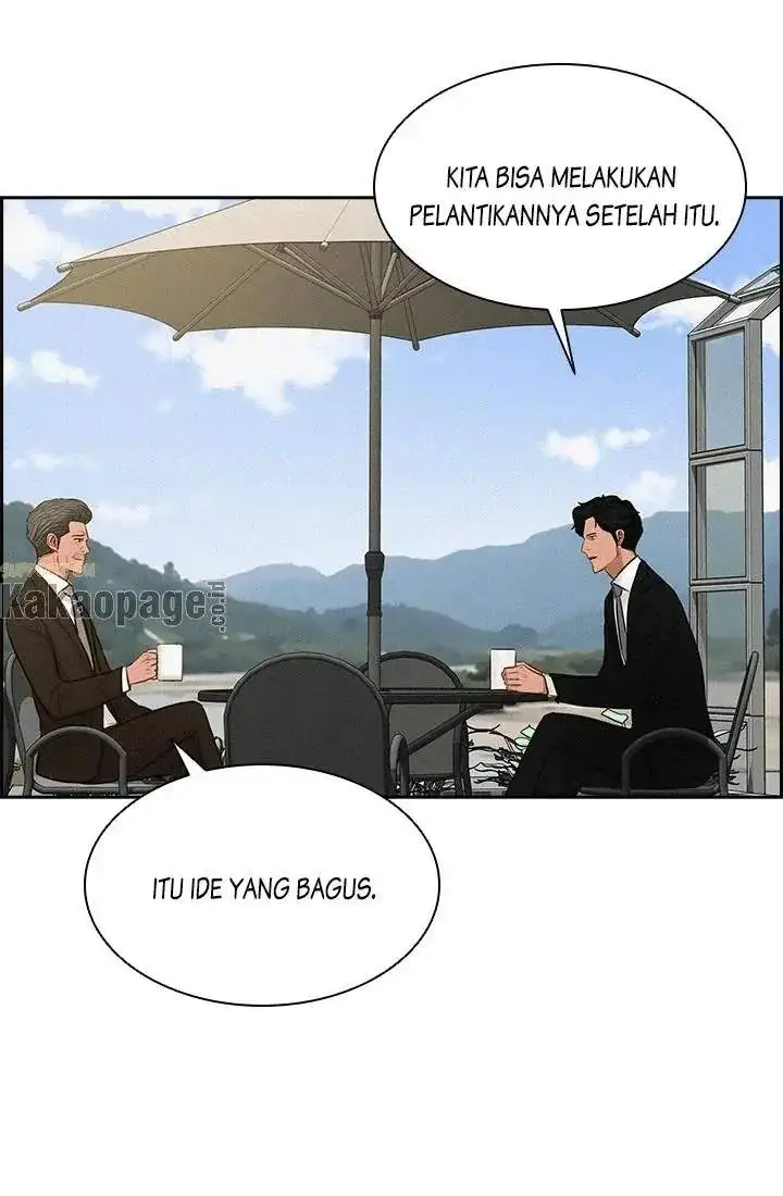 image-komik-lord-of-money-chapter-50-47/90