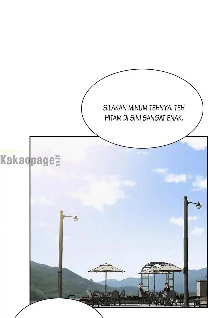 image-komik-lord-of-money-chapter-50-48/90