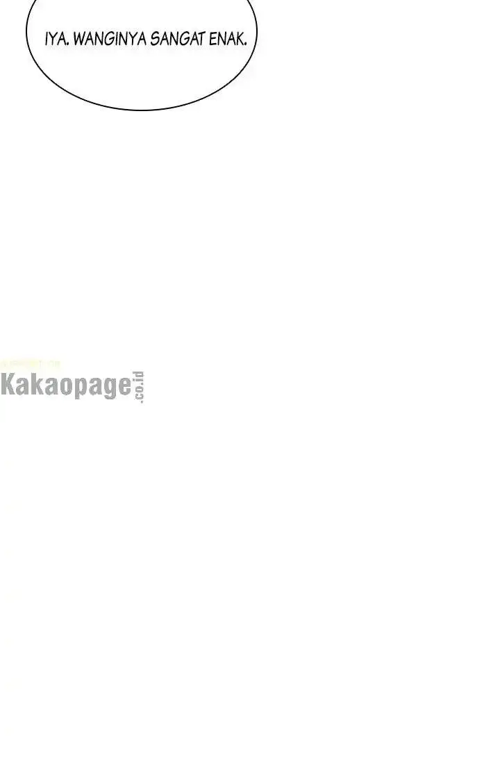 image-komik-lord-of-money-chapter-50-49/90